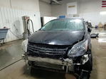 Toyota Prius 2012