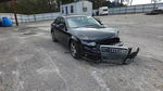 Audi A4 2009