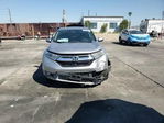 Honda CR-V 2019