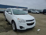 Chevrolet Equinox 2015