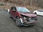 Honda CR-V 2015