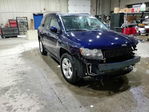 Jeep Compass 2015
