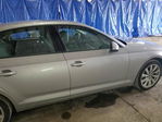 Audi A4 2017