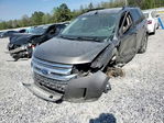 Ford Edge 2014