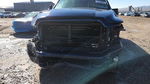 RAM 2500 2024