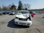 Dodge Caravan 2010