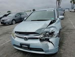 Honda Civic 2007