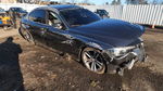 BMW Series 3 2018