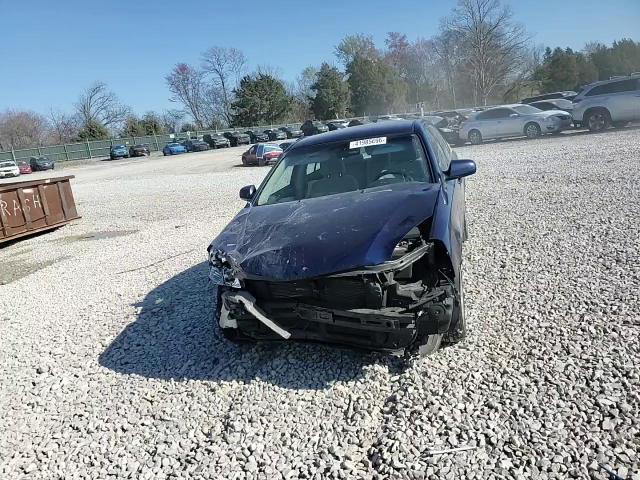 Kia Optima 2007
