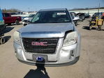 GMC Terrain 2014