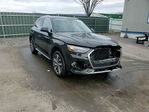 Audi Q5 2024