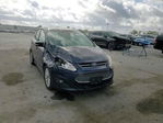 Ford C-MAX 2016