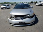 Honda Civic 2006