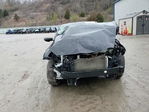 Kia Forte 2022