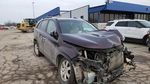 Kia Sorento 2012