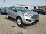 Ford Edge 2024