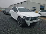 Lexus RX 2023