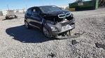 BMW i3 2015