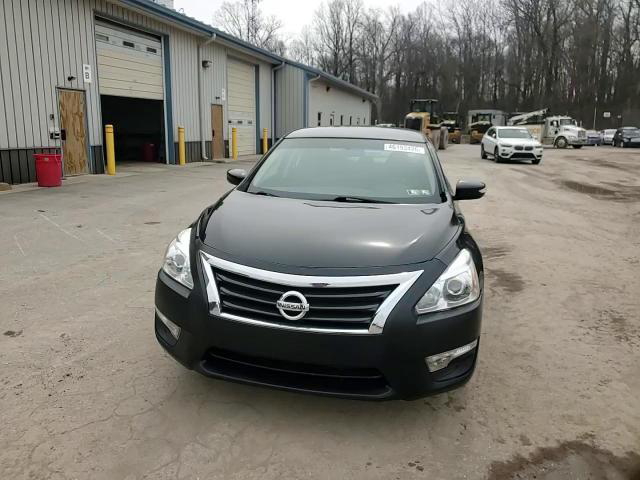Altima 2014