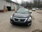 Altima 2014