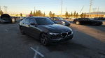BMW Series 3 2024