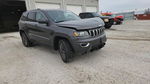 Jeep Cherokee 2019