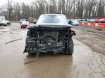 Land Rover Range Rover 2017