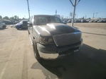 Ford F-150 2005