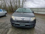 Ford Edge 2007