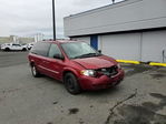 Chrysler Voyager 2005