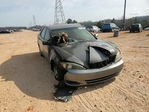 Toyota Camry 2002