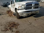Dodge RAM 2010