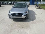 Subaru XV 2025