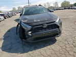 Toyota RAV 4 2025