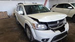 Dodge Journey 2019