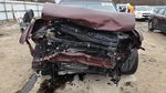 Ford Flex 2010