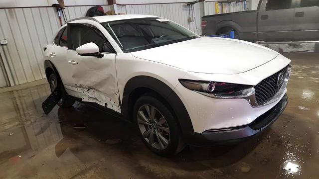 Mazda CX-30 2023