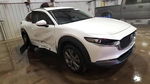 Mazda CX-30 2023