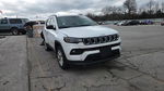 Jeep Compass 2024