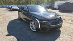 Cadillac CT4 2021