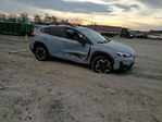 Subaru XV 2021