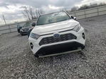 Toyota RAV 4 2019