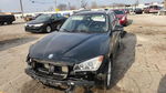 BMW X1 2015