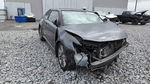 Scion tC 2013