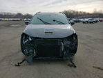 Chrysler Pacifica 2018