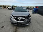 Buick Envision 2020