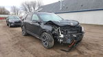 Ford Explorer 2014