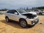 Kia Sorento 2014