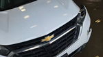 Chevrolet Equinox 2020