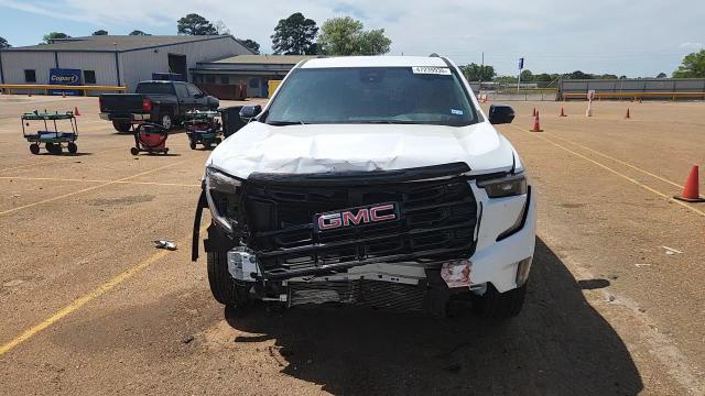 GMC Acadia 2024